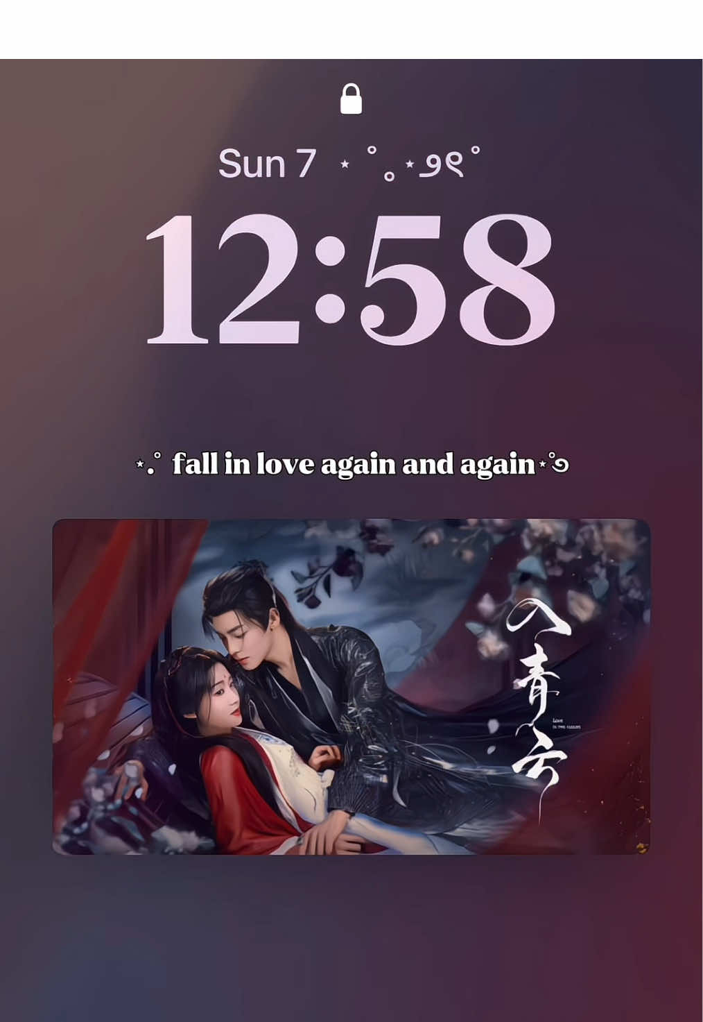 #CDRAMA — best decision is falling in with historical cdrmas | #loveofthedivinetree #loveintheclouds #moonlightmystique #theprisonerofbeauty 