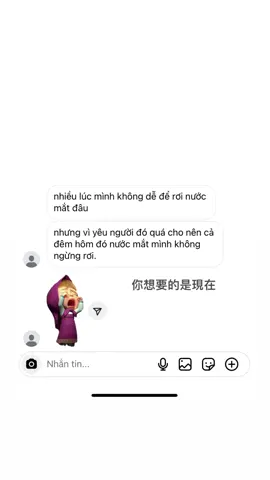 #xuhuong #fly #tamtrang #forgetit 