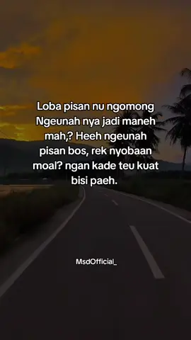 ngan omat bisi teu kuat.  #fypage #storysunda🍁 #sundapride🔥 #fypage #4u 