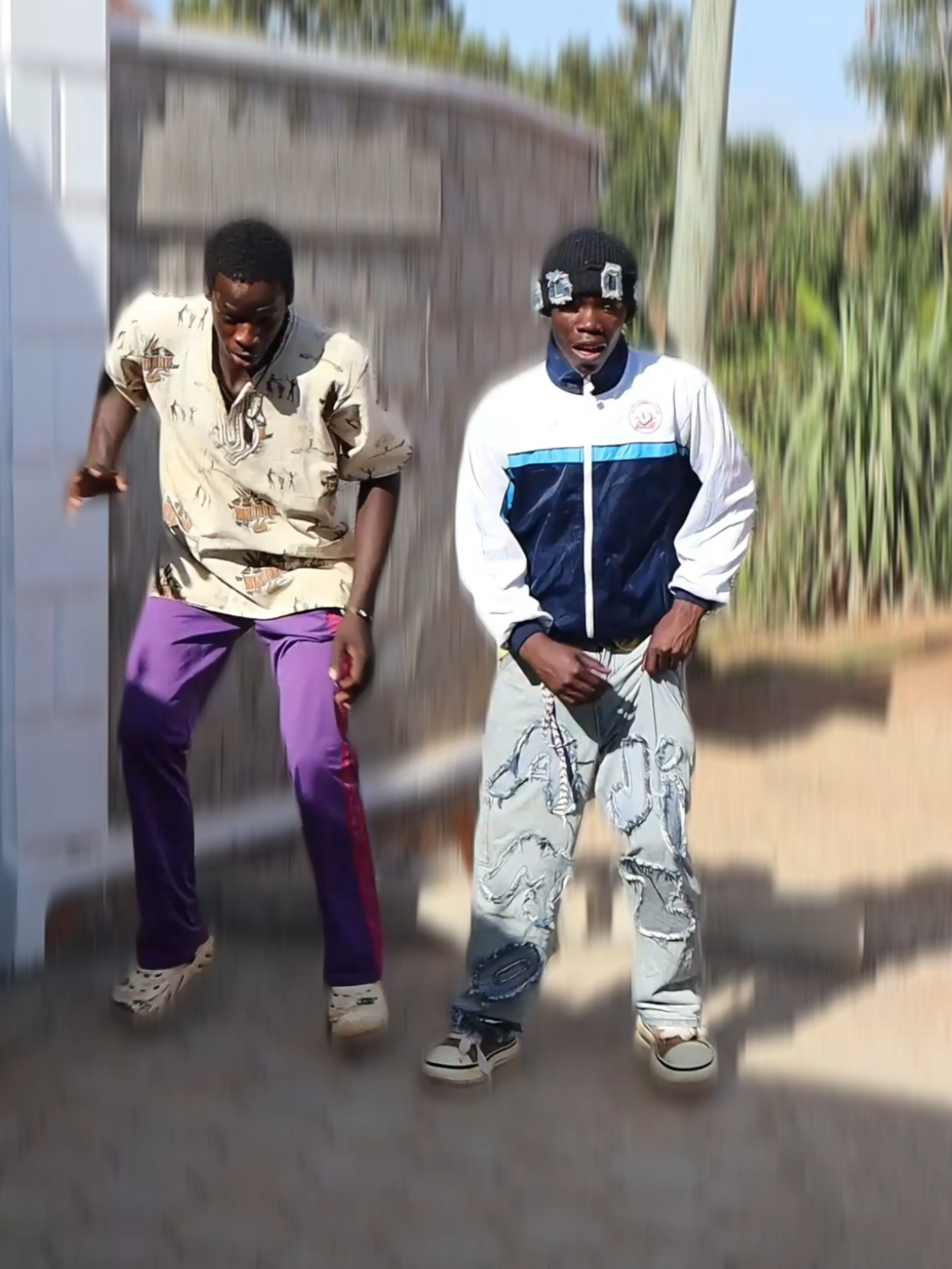 challenges, and smooth transitions anyone can learn. Whether you're a beginner, a pro dancer,#