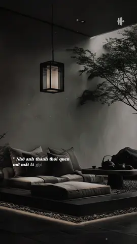 Nhớ anh thành thói quen mở mắt là gọi tên...#_ily29th11 #thoiquen #Bkmuzic 