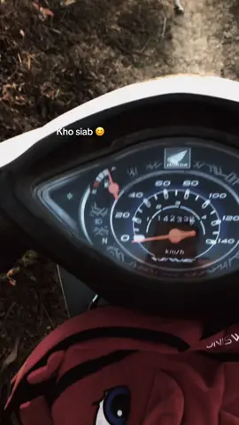 #xhhhhhhhhhhhhhhhhhhhhhhh 