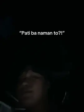 Sino ba kasi nag remix nito?!,      #fyp 