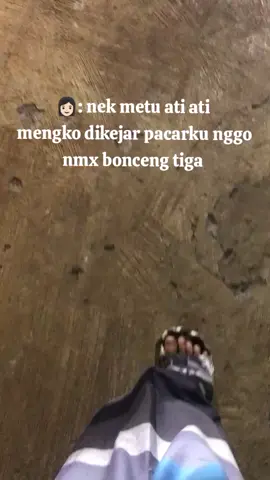 🥵🥵#fyp #masukberanda #beatgiwargiwar💥 #odjgstyle #masukberandamuufyp 