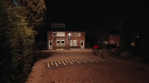 القرآن الكريم راحة نفسية 📖🎧 ماشاء الله تلاوة رهيبة 🌹❤️🌹❤️🌹❤️/Quren🤍 #قرآن #أرح_سمعك_وقلبك #تلاوة_خاشعة 