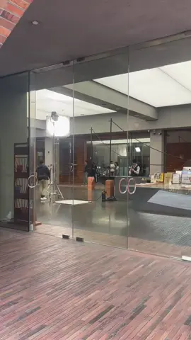 Tiba2 loncat gendong depan 🤭😂🤣 #ludandong 