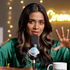 #tiktok #statusvideo #tamilstatusvideos #tamilwatsappstatus  #trending 