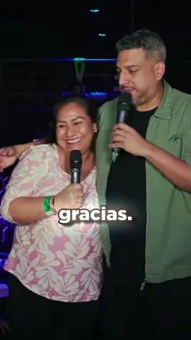 El mejor padre que puede haber #hablandohuevadas #humor