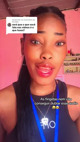 A responder a @Ëüclïdës 