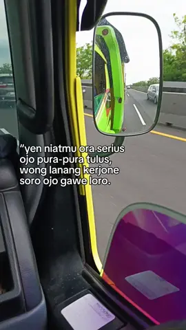 #CapCut #deriver_muda #jagungbalap🌽 #fypage 