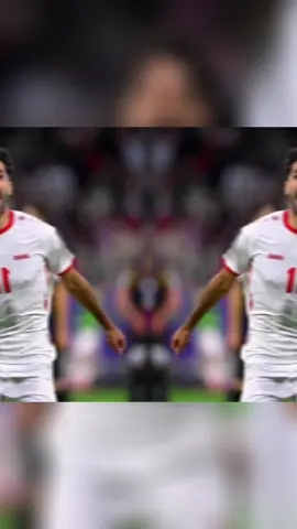 يزن النعيمات المنتخب الأردني يا رب الفوز بكرة النا😍😍🇯🇴🇯🇴🫡🫡🇯🇴😍😍#المنتخب_الاردني🇯🇴❤️ #فزعة_النشامى🇯🇴 #يزن_النعيمات🇯🇴🔥🔥 #الأردن🇯🇴 #النشامى🇯🇴🇯🇴🔥🔥🖤 