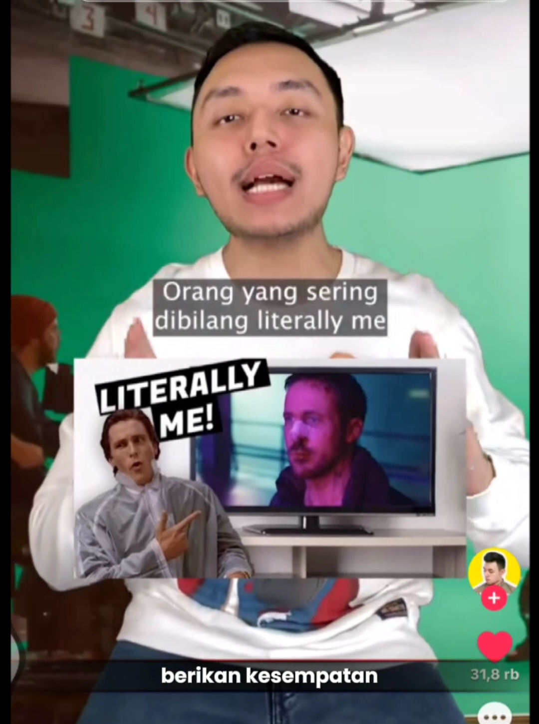 literally me jir 😹🤭 #ryangosling #jjelitis #elitis #fyp #CapCut 