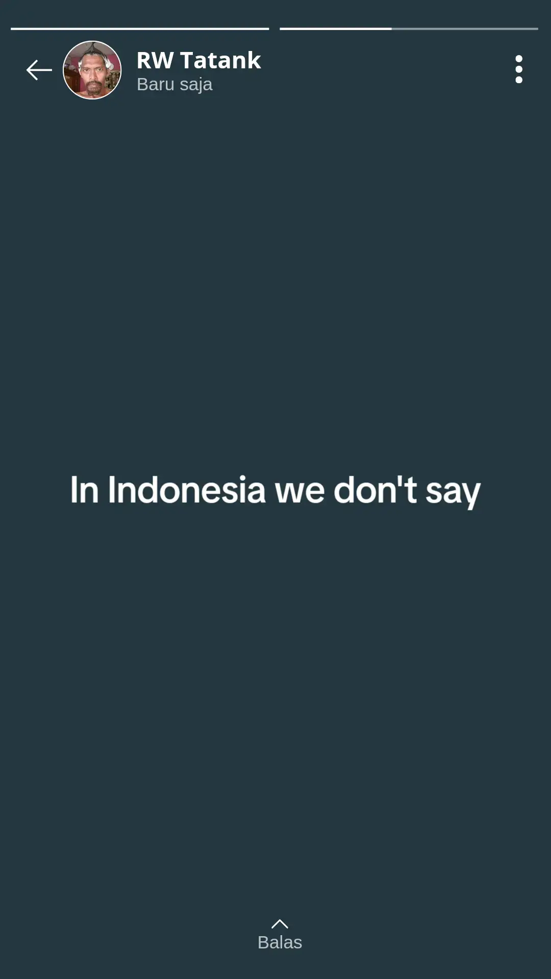 mendung buat warga #fyp #storywhatsapp #rwtatank #sadstory #hujan 