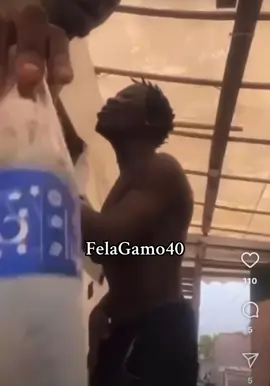 #felagamo #fyp #viralvideos 