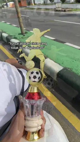 #fyp #futsal #futsalplayer #futsalskills #xybca 