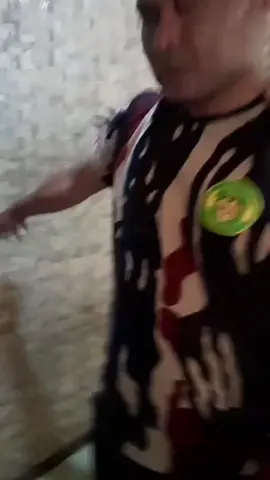 hipnoterafi kejantanan pria di saung herbal karuhun #herbalife #hipnoterafi #saungherbalkaruhun #hipnotis 