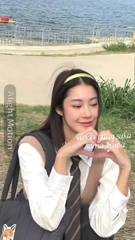jadi suka yang mana? #fyp #moots #personal #namtantipnaree  [ib:@Kenza, erlan's gf.] 