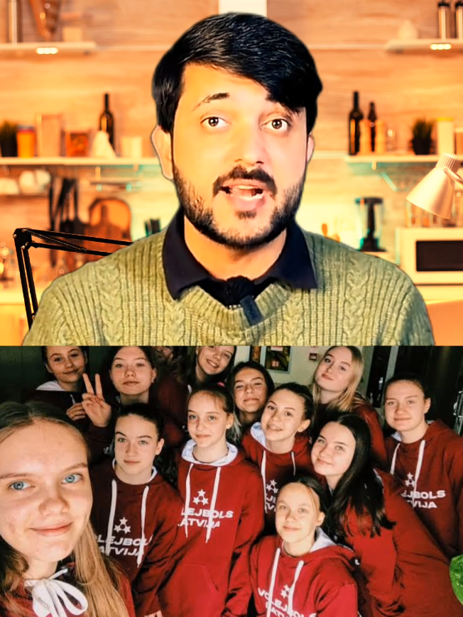 European Country Latvia girls hiring husbands ! #trending #foryoupage❤️❤️ #viral #viewsproblem #unfreezemyaccount 