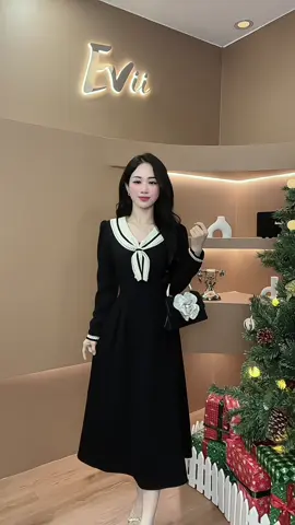 Xinh mê 🫧#homnaymacgi #vayxinhmoingay #vaythietkecaocap #vaydutiecsangchanh #vaycongso 