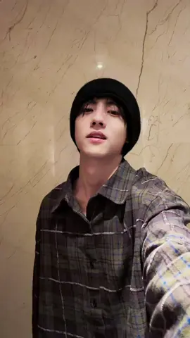 DY update: 刘轩丞- Yo。Yo？Yo！  #刘轩丞 #LiuXuanCheng #luuhienthua #JiangXiaoshuai   #阿咪嘎多喵喵手势舞