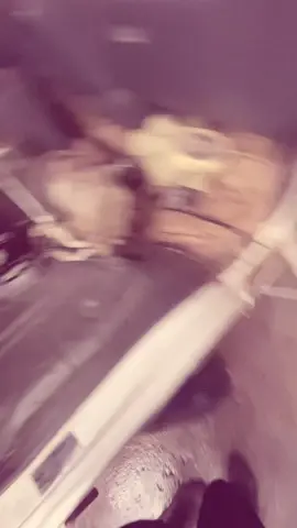 وين جماعت بابا يصرف😉😂#trending #ترند #trendingvideo #تصوير #xyzbca 