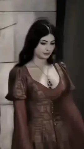 #هيثم_يوسف احسدك على برود البيك احسدك#ميليكا_ايبيك_يالوفا #انا_دي_ارماس #مجرد________ذووووووق🎶🎵💞 #تصميم_فيديوهات🎶🎤🎬 