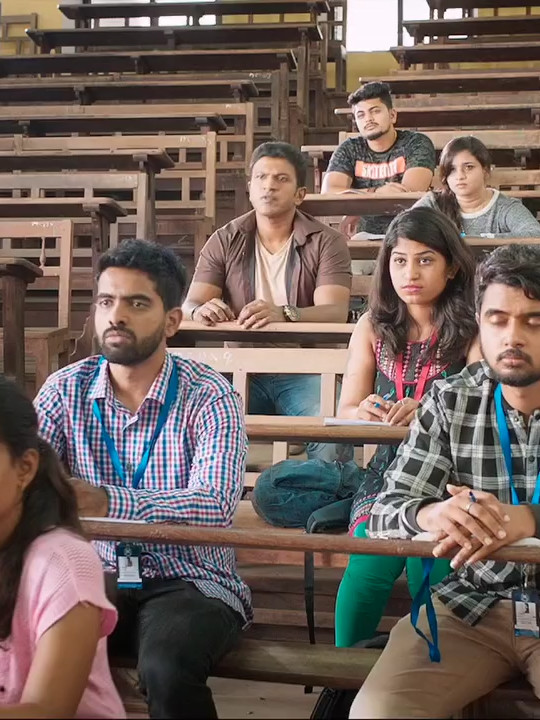 Movie Magic #BollywoodClips #IndianMovies #MovieScenes #CinemaEdits #foryoupage