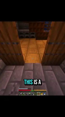 #minecraftclips #minecraftmovie #minecraftideas #minecraftedit #Minecraft 