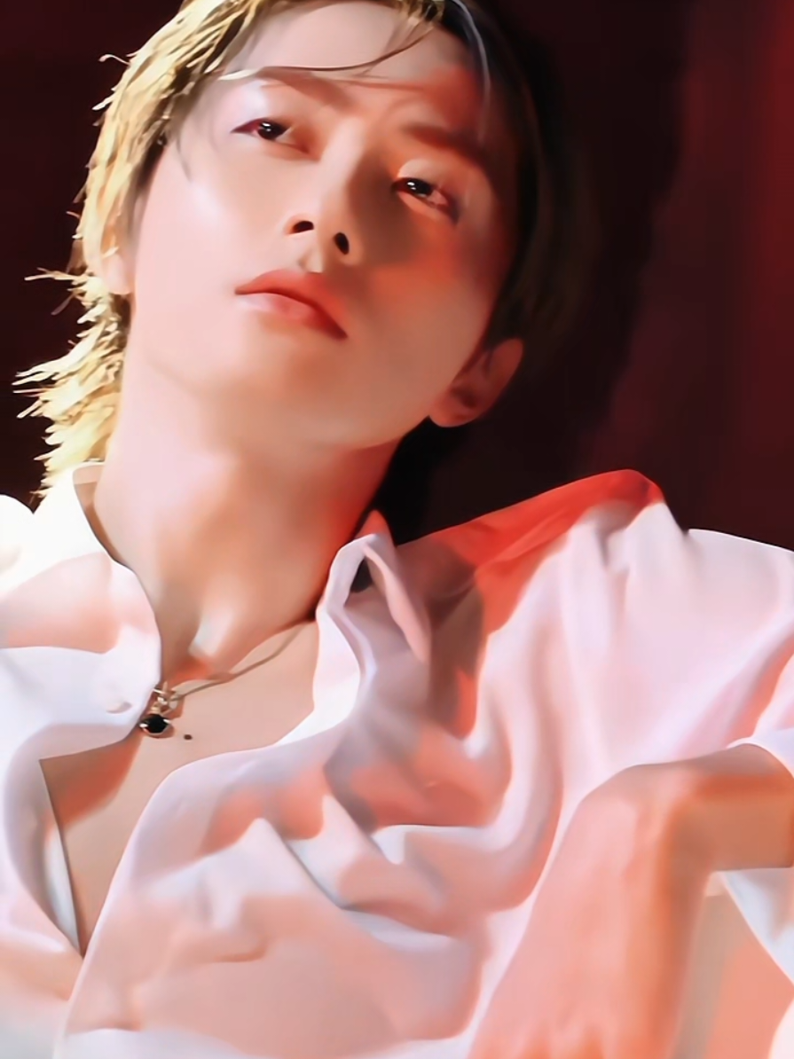 🕺 #高橋大翔 #hirototakahashi #odajima #thejourneytokillinyou #japanesebl 