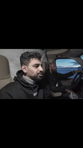 الجوده ماش لن اتكتاك يخرب الجوده #مجرم_قميز #حرام_مايطلع_ترند #تصويري📸 