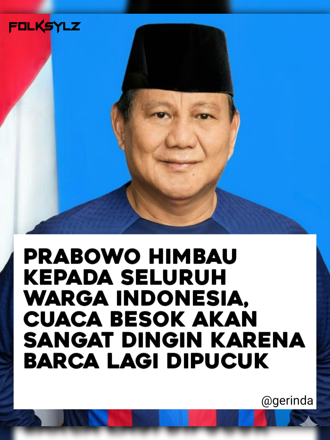 Dingin banget soalnya lagi dipucuk🥶🤭 #barcelona #dingincuy #football #fyp #masukberanda