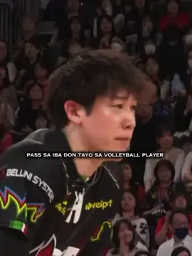 #yukiishikawa #fyppppppppppppppppppppppp #fypシ゚ #fyp #japanvolleyball 