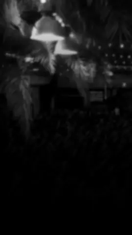 💔🇮🇶…#عيد_النصر_العراقي #شهداء_العراق_ذكرى_لا_ينساها_الجميع 