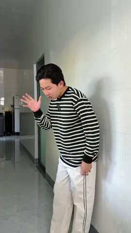 Dép mang tết thì không nên bỏ qua đôi này nha #2ababao #tubinhthachheo #depnam #depnamdep #depnamnu 