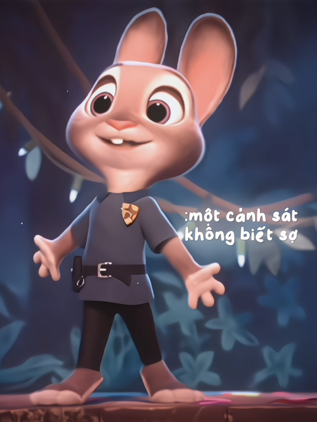 #zootopia#yuning_team#qinnyi_#baongoc🕊#miyeon_team 