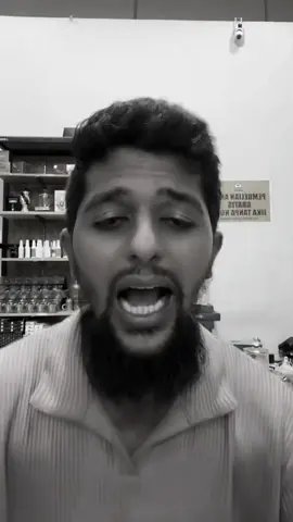 #CapCut #fyp @Rizqy Pasar Kurma Malang 