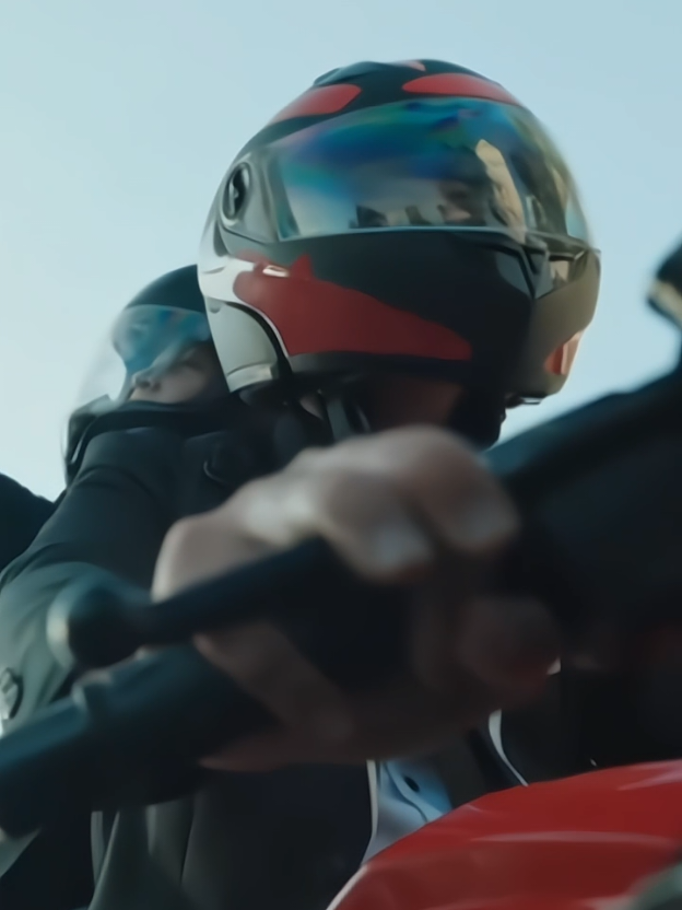 sinetron rasa series sih ini! keren banget grafik semuanya ❤️‍🔥 #fyp #aliandosyarief #richelle #pernikahandini 