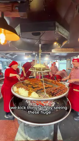 €100 Best Xmas Market In The World 🌍 #christmas #christmasmarket #colonge #germany #food 