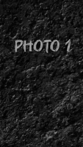 #foryou #goviral #viral #video #account تاک افعانی تاجیک پشتون ازبک هزاره ترکمن افغانستان 