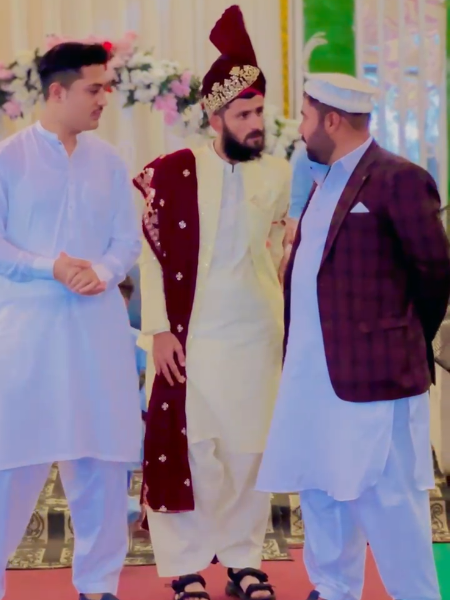 #yousafzaii #foryoupage #brother 