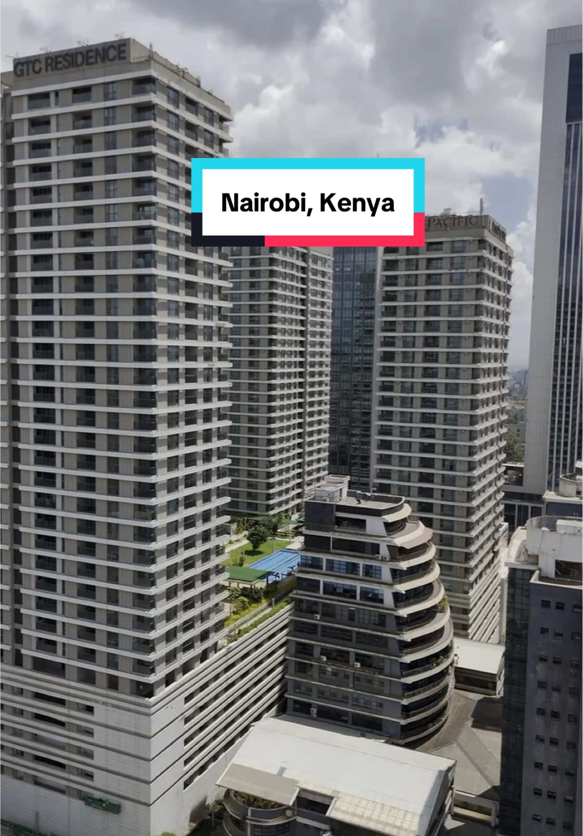 Nairobi Kenya. #thegovernment #safaricomsale #bestplacestovisit #2pac #dolly 