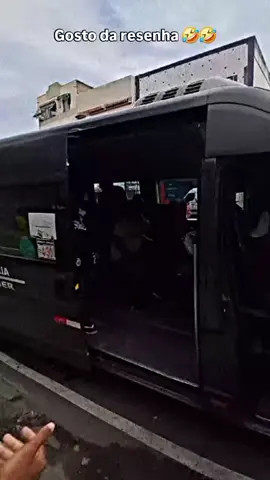 Neymar chegando pra copa de 2k26🤣🤣 #meme #video #resenha #viraltiktok 