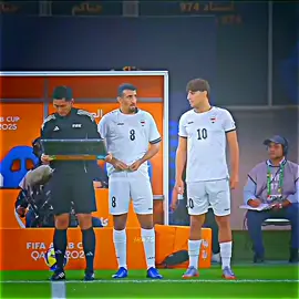 ملخص مهند علي 🔥+أعتذر إذا الفترة الأخيرة ما نزلت ملخصات أو تصاميم، ومباراة البحرين بعد ما نزلت عليها بسبب ظروف خاصة صارت عندي.🙏😔 أتمنى تعذروني.