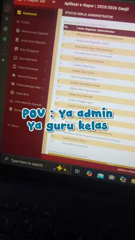 E rapor 🤸🏻‍♀️