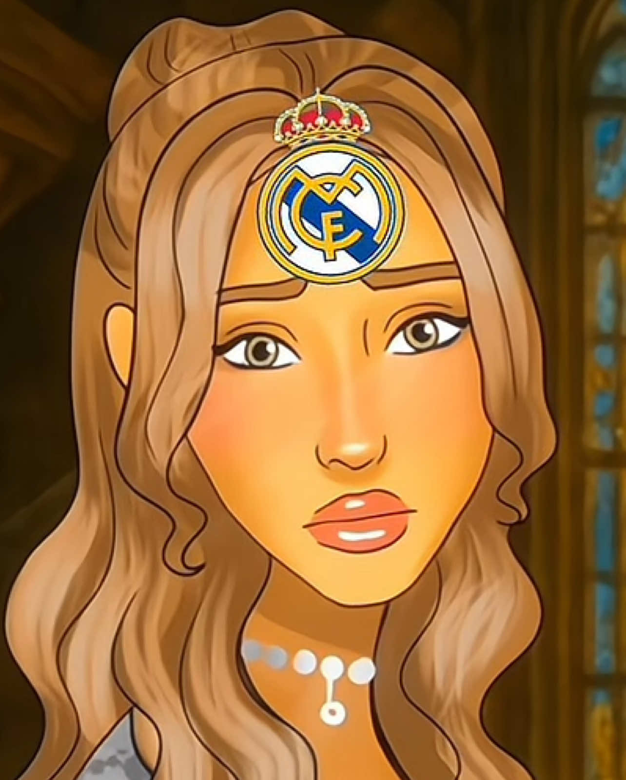 Realmadrid 0-2 Celta Vigo 😂 #laliga #barcelona #realmadrid #celtavigo #fyp 