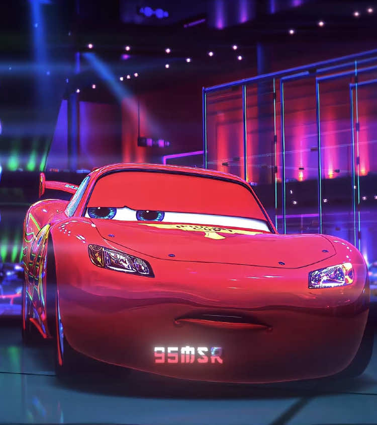 They Are Free Mater || idea:@𝟗𝟓𝐫𝐚𝐜𝐞 🌩️ || #fy #fyp #mcqueen #lightningmcqueen #pixarcars #edit #makethisgoviral #aftereffects #95msr #topaz 