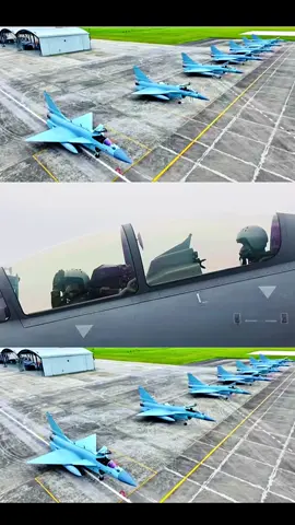 #fyp #foryou #military #fypシ #fyp 