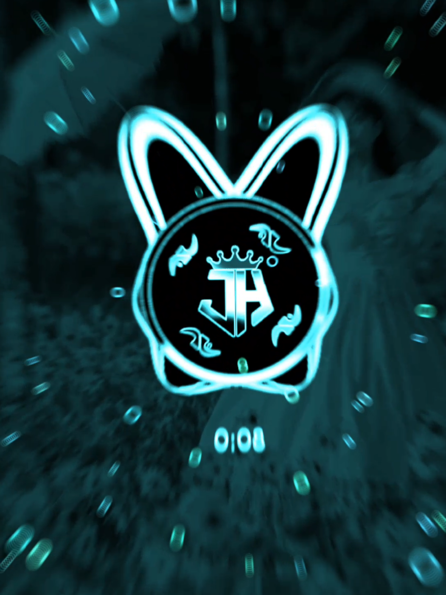 Hãy Đeo Tai Nghe Để Có Trải Nghiệm Tốt Nhất 🎧 | #jhmusic #nhachaymoingay #music #remix #bass