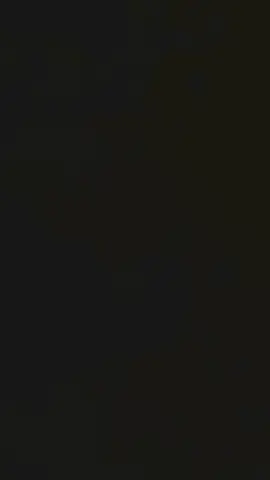 setiap pertemuan pasti ada perpisahan🥺🤧 @DA7 MILA @DA7.Valen said : MILEN ITU HILANG DI PANGGUNG BUKAN DI HATI jawaban BEST cong😍😍😍 #missyou #milen #da7 #couplegoals #fyppppppppppppppppppppppp 