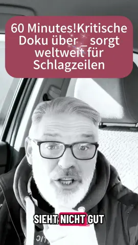 #duett #duettmitmich #lustig #trending #toddlersoftiktok#toddler #toddlermom #smartbaby #foryou #cutebaby#scarecam #prankvideo #prank #funnyprank 